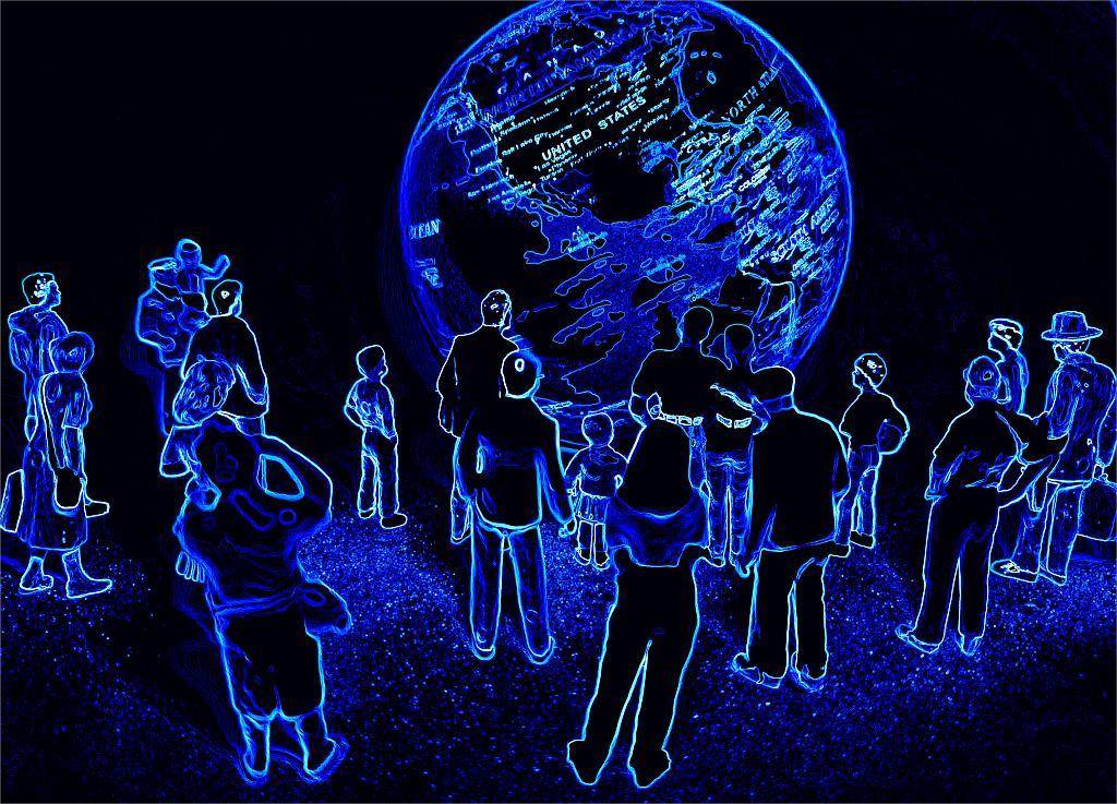 菲律宾j9集团——元宇宙时代的呐喊者”